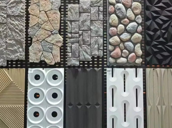 Hot-Sale-of-High-Quality-and-Low-Price-PU-Stone-Wall-Panel-Pu-3d-Rock-Stone-Waterproof-Wall-Panel (1)