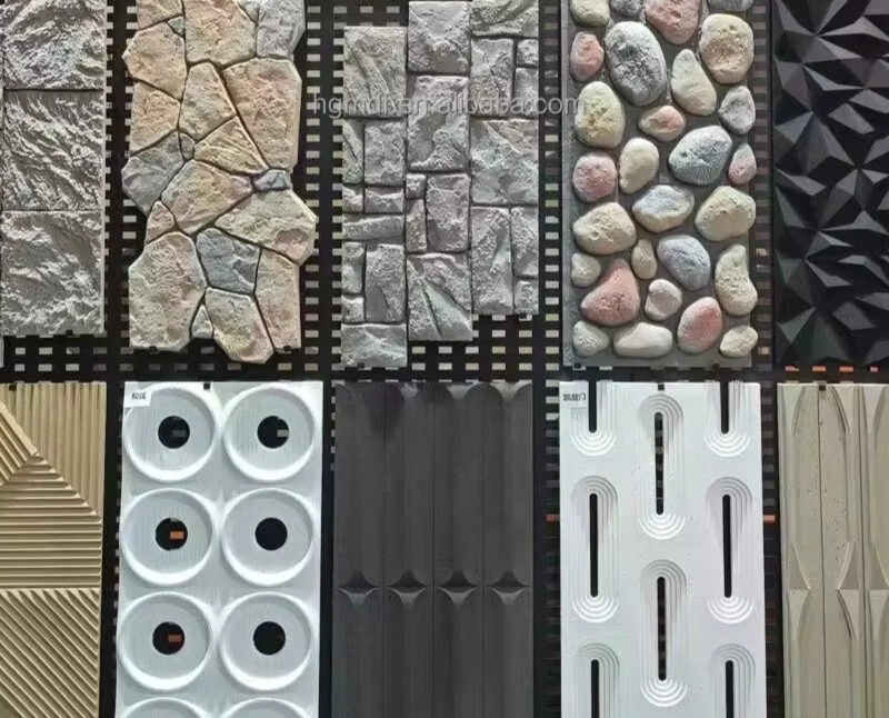 Hot-Sale-of-High-Quality-and-Low-Price-PU-Stone-Wall-Panel-Pu-3d-Rock-Stone-Waterproof-Wall-Panel (1)