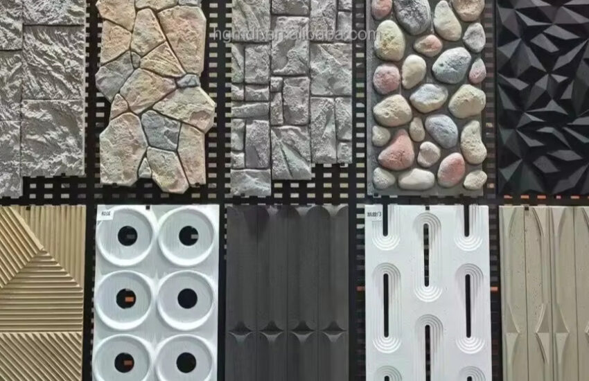Hot-Sale-of-High-Quality-and-Low-Price-PU-Stone-Wall-Panel-Pu-3d-Rock-Stone-Waterproof-Wall-Panel (1)