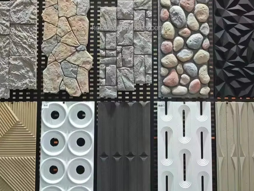 Hot-Sale-of-High-Quality-and-Low-Price-PU-Stone-Wall-Panel-Pu-3d-Rock-Stone-Waterproof-Wall-Panel (1)