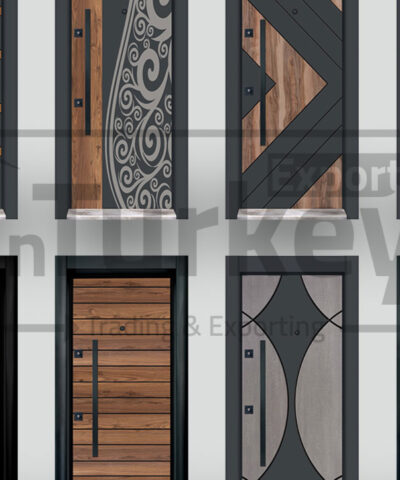 steel-doors (1)