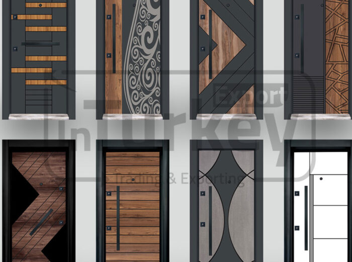 steel-doors (1)