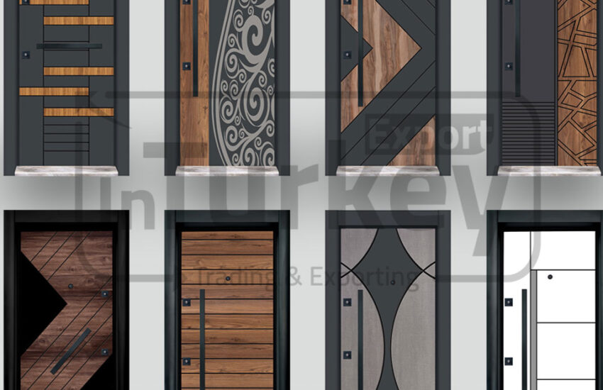 steel-doors (1)