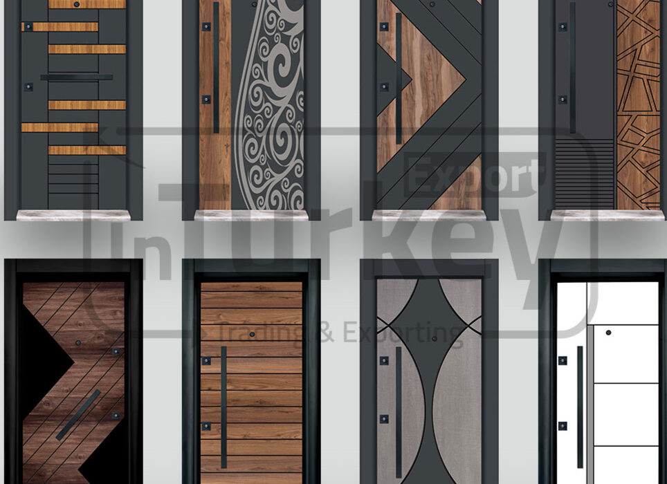 steel-doors (1)