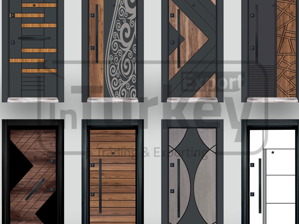steel-doors (1)