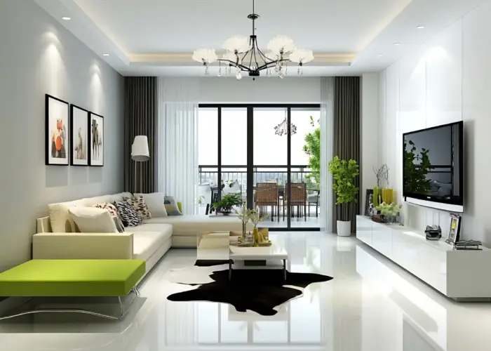 img-ov-view-h2-4